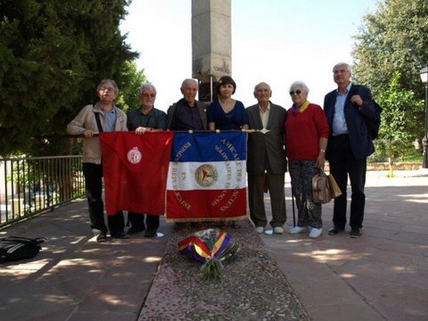 lopera 2009 - robert lample - 018